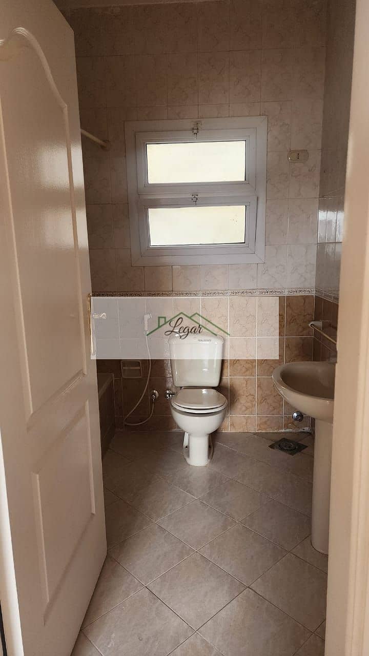 14 WhatsApp Image 2025-12-23 at 3.05. 05 PM. jpeg