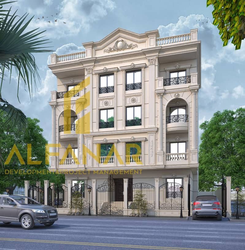 WhatsApp Image 2026-01-06 at 3.58. 03 PM (2). jpeg WhatsApp Image 2026-01-06 at 3.58. 03 PM (2). jpeg