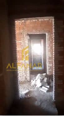 3 WhatsApp Image 2026-01-06 at 3.58. 05 PM. jpeg