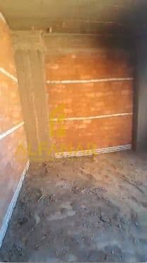 4 WhatsApp Image 2026-01-06 at 3.58. 03 PM (13). jpeg