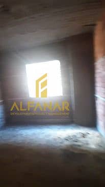 5 WhatsApp Image 2026-01-06 at 3.58. 03 PM (12). jpeg