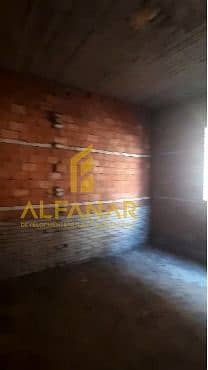 6 WhatsApp Image 2026-01-06 at 3.58. 03 PM (11). jpeg