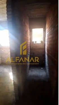 7 WhatsApp Image 2026-01-06 at 3.58. 03 PM (10). jpeg