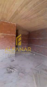 9 WhatsApp Image 2026-01-06 at 3.58. 03 PM (8). jpeg