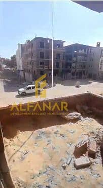 10 WhatsApp Image 2026-01-06 at 3.58. 03 PM (7). jpeg