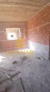 11 WhatsApp Image 2026-01-06 at 3.58. 03 PM (6). jpeg