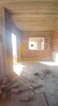 12 WhatsApp Image 2026-01-06 at 3.58. 03 PM (5). jpeg