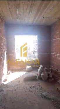 13 WhatsApp Image 2026-01-06 at 3.58. 03 PM (4). jpeg