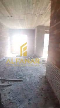 14 WhatsApp Image 2026-01-06 at 3.58. 03 PM (3). jpeg