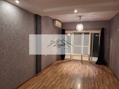 2 Bedroom Flat for Rent in Sheikh Zayed, Giza - WhatsApp Image 2026-01-06 at 11.20. 47 AM(2). jpeg