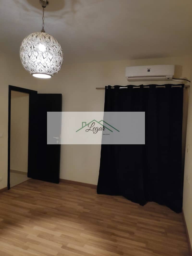 2 WhatsApp Image 2026-01-06 at 11.20. 40 AM(1). jpeg