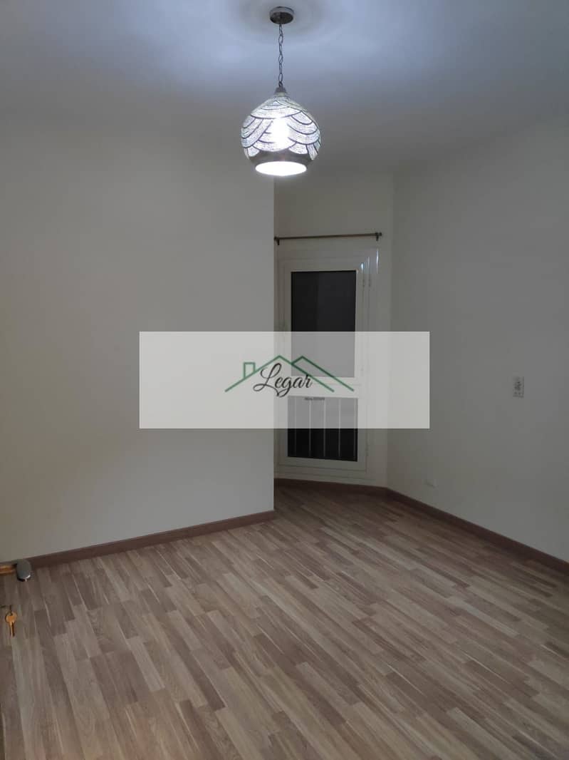 4 WhatsApp Image 2026-01-06 at 11.20. 40 AM. jpeg