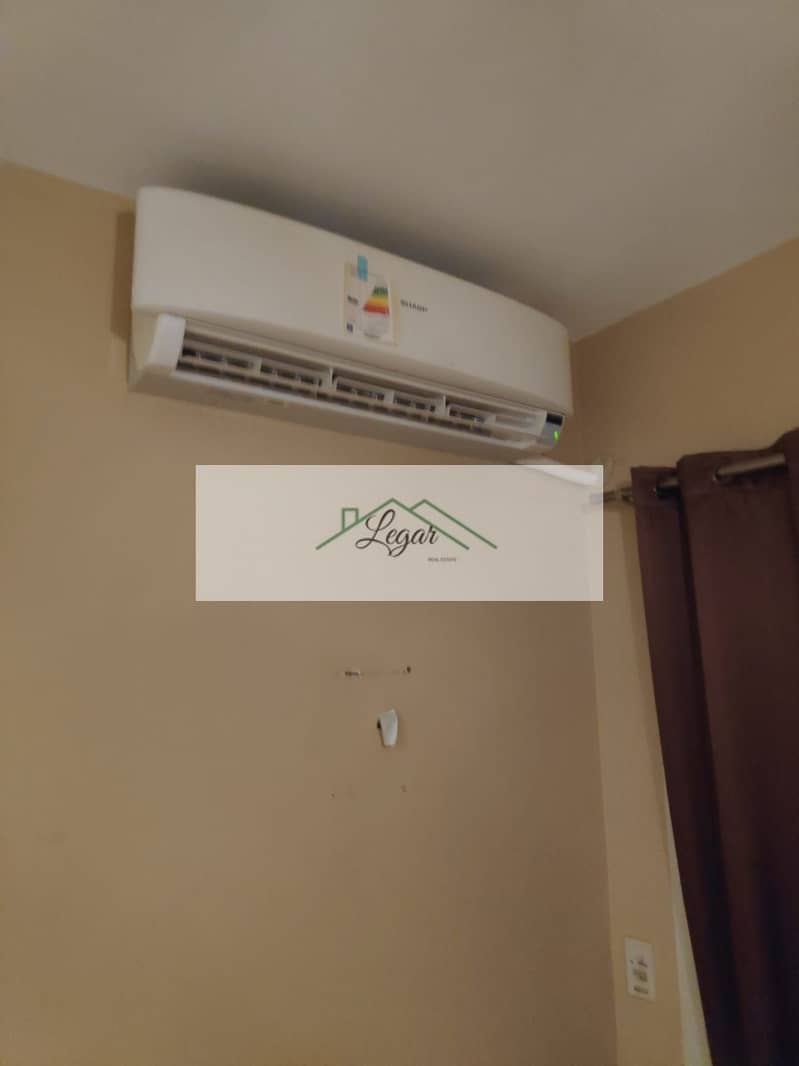 6 WhatsApp Image 2026-01-06 at 11.20. 45 AM(1). jpeg