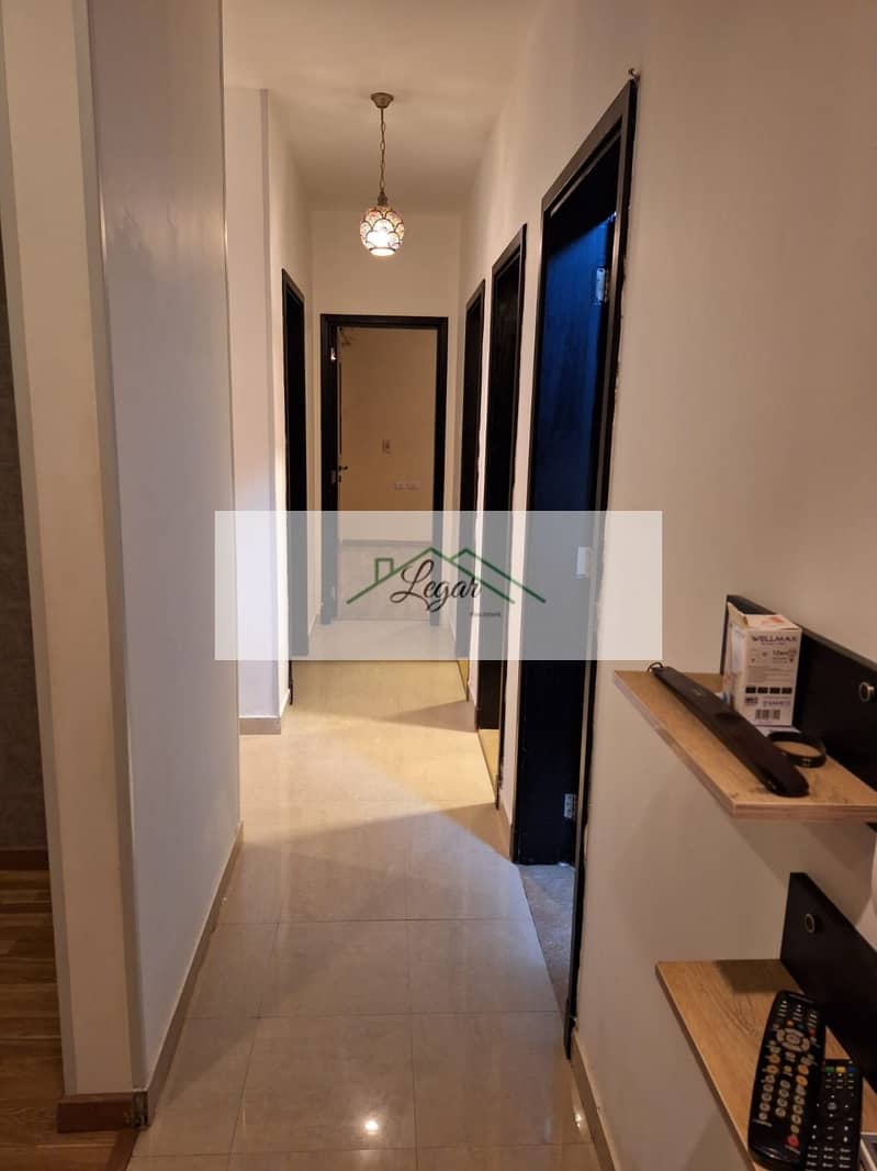 7 WhatsApp Image 2026-01-06 at 11.20. 47 AM(1). jpeg