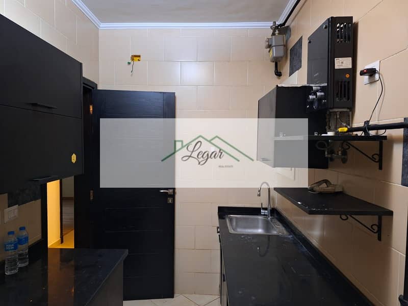 8 WhatsApp Image 2026-01-06 at 11.20. 46 AM(1). jpeg