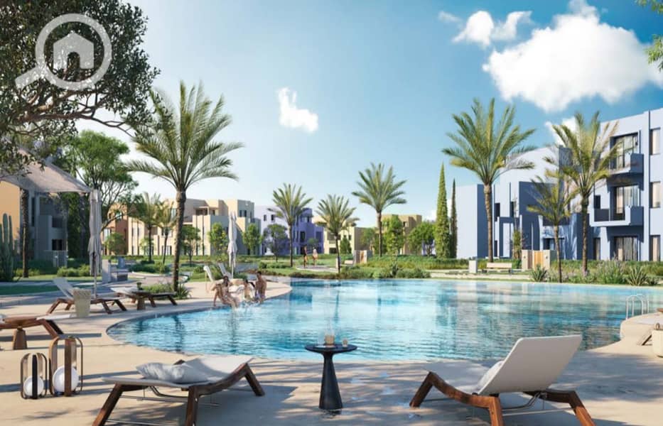 2 Screenshot 2024-05-28 114232. png