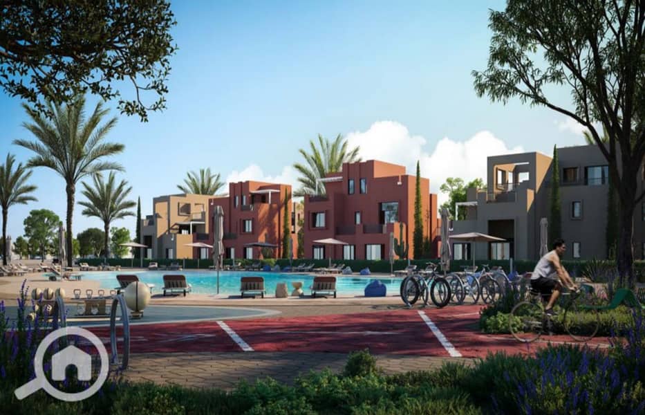 3 Screenshot 2024-05-28 114214. png