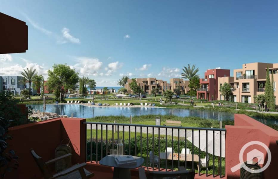 4 Screenshot 2024-05-28 114316. png