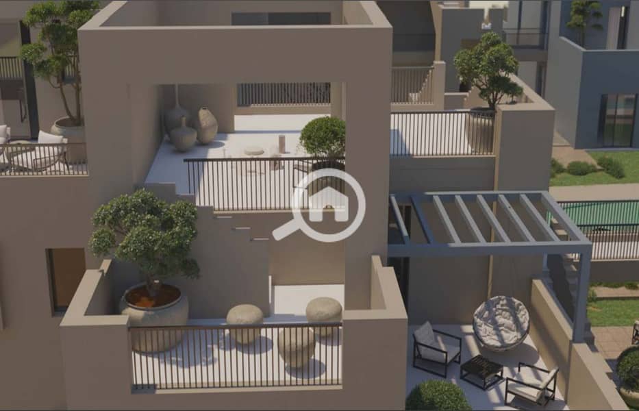 5 Screenshot 2024-05-28 113945. png