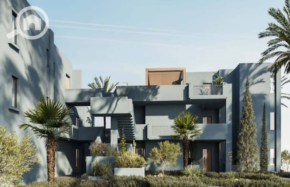 7 Screenshot 2024-05-28 114157. png