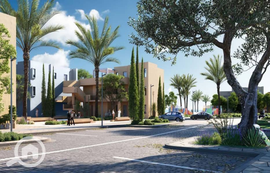 8 Screenshot 2024-05-28 114255. png