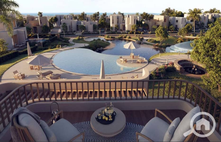 9 Screenshot 2024-05-28 120008. png