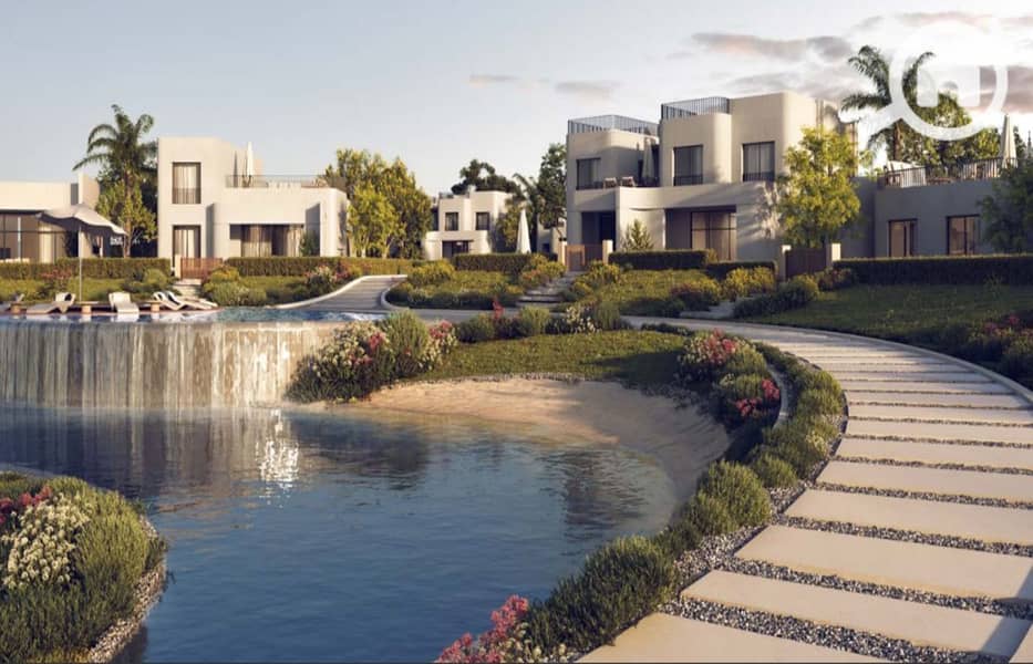 11 Screenshot 2024-05-28 120038. png