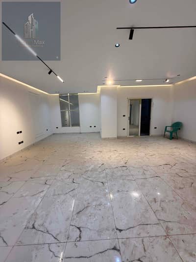 3 Bedroom Flat for Rent in Sheikh Zayed, Giza - IMG_6765. jpg 3 Bedroom Flat for Rent in Sheikh Zayed, Giza - IMG_6765. jpg