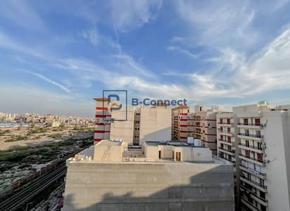 2 Bedroom Flat for Sale in Smoha, Alexandria - WhatsApp Image 2026-01-06 at 3.55. 57 PM (1). jpg