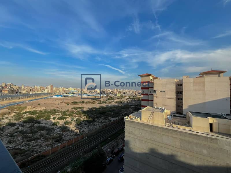 2 WhatsApp Image 2026-01-06 at 3.55. 56 PM. jpg