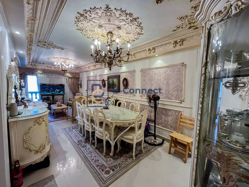 3 WhatsApp Image 2026-01-06 at 3.55. 57 PM (2). jpg