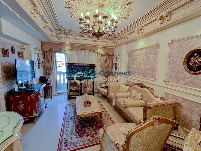 5 WhatsApp Image 2026-01-06 at 3.55. 57 PM (4). jpg