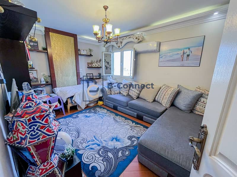 6 WhatsApp Image 2026-01-06 at 3.55. 58 PM (2). jpg