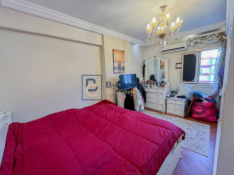 7 WhatsApp Image 2026-01-06 at 3.55. 58 PM (4). jpg