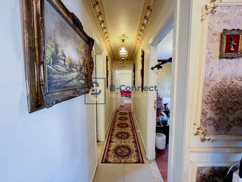 8 WhatsApp Image 2026-01-06 at 3.55. 58 PM (1). jpg