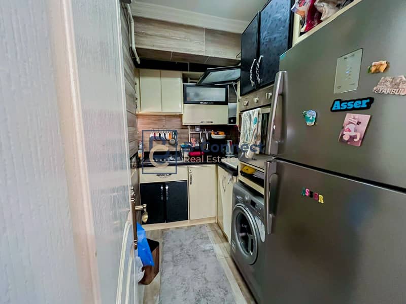 9 WhatsApp Image 2026-01-06 at 3.55. 57 PM. jpg