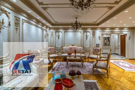 فلیٹ 3 غرف نوم للبيع في مدينة نصر، القاهرة - d06b474e-1346-46a5-b7bf-3d0f392fad65. jpg