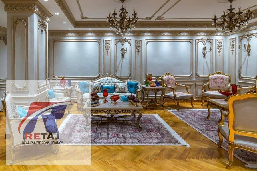 2 b3651c1e-0544-44e1-97ac-dda03f103b16. jpg