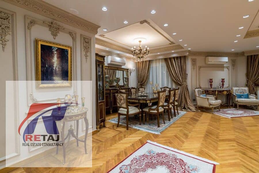 4 0afafb00-8a37-460f-9095-d898e36bf1fc. jpg