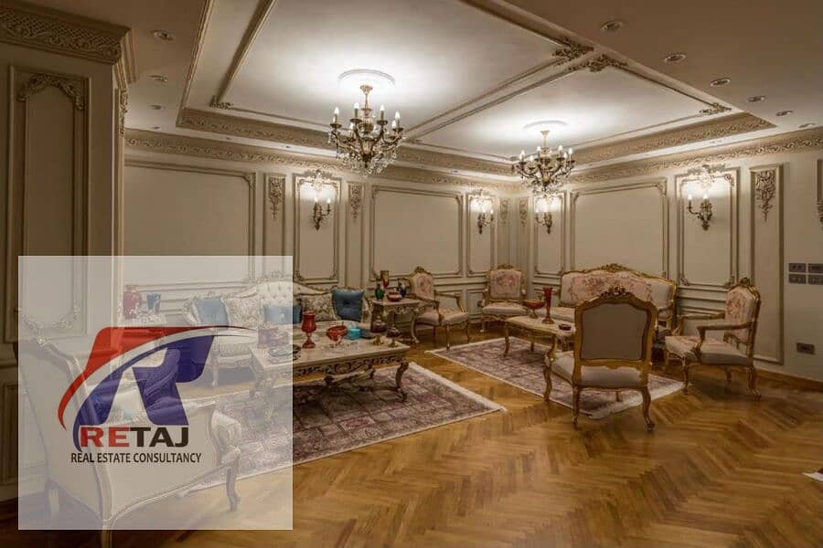 5 f114f4f5-c448-4f9a-8905-60fa539de092. jpg