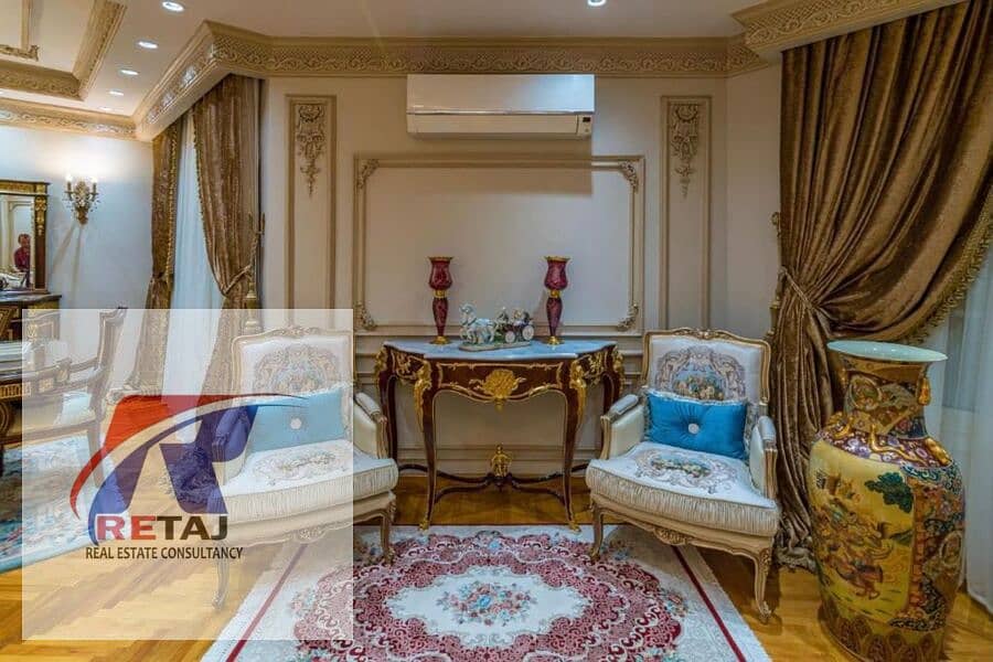 6 f7585a7f-7d9c-466f-a3e8-de607cf30a98. jpg