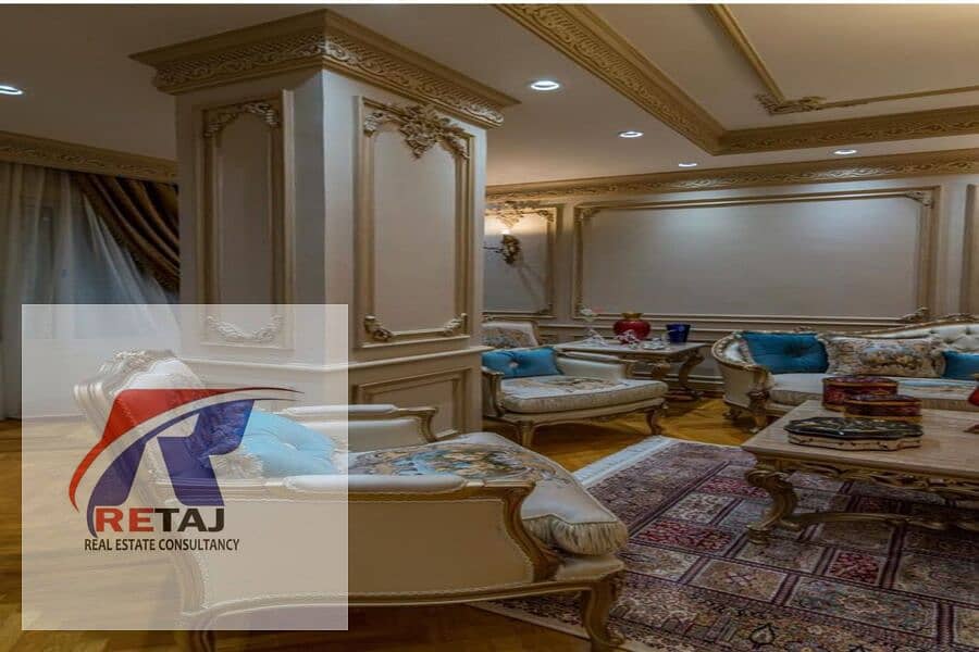 7 b3d57aa6-c553-4147-be31-b81098040d5f. jpg