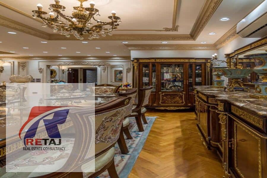 8 d02ae3d7-8a00-48ff-b1bd-fe6fa1dcac4a. jpg