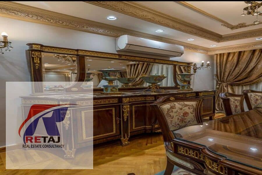 9 c946cfb4-3909-4fec-8f4d-d57c85e5ee9e. jpg