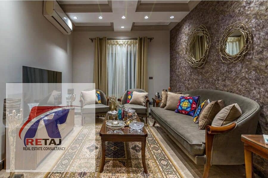 10 a4899d9d-9166-4ae6-88fc-5c2898780e95. jpg