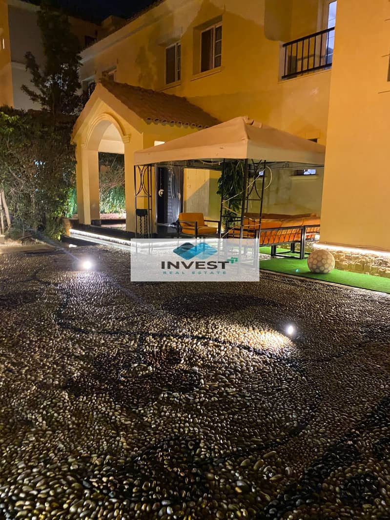 WhatsApp Image 2025-12-23 at 12.14. 37 AM (1). jpeg WhatsApp Image 2025-12-23 at 12.14. 37 AM (1). jpeg