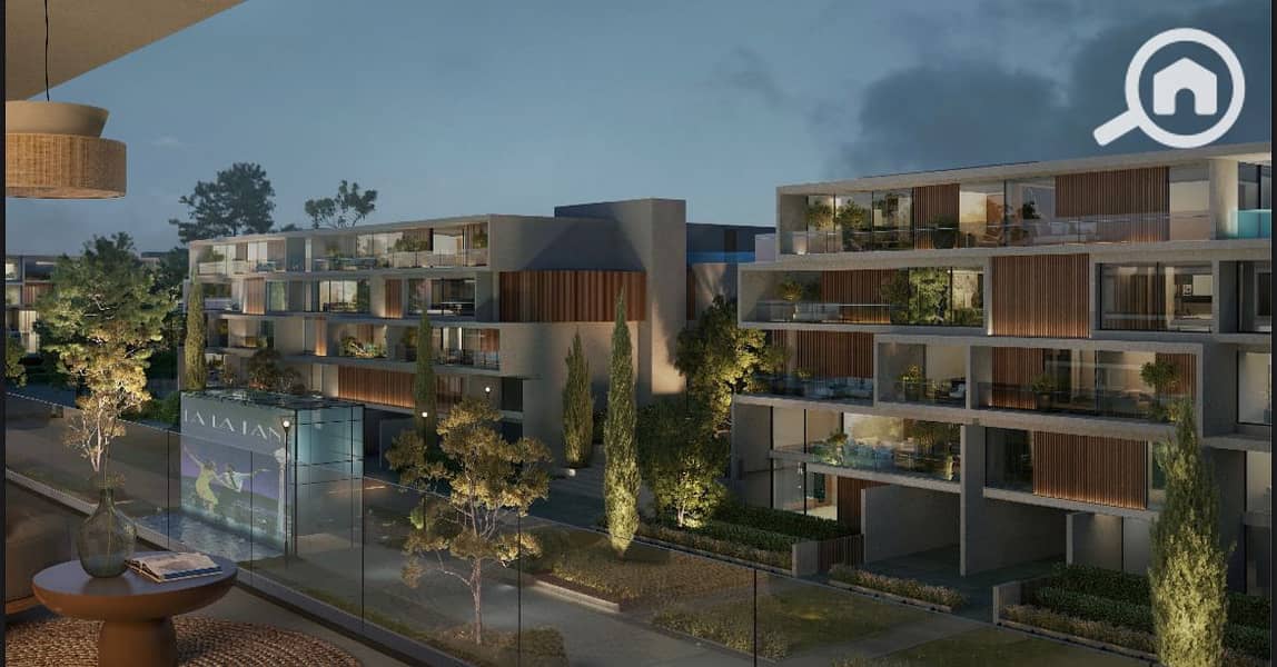 82c74571-c310-4073-b1b8-36ce3d71dbf9. jpg 82c74571-c310-4073-b1b8-36ce3d71dbf9. jpg