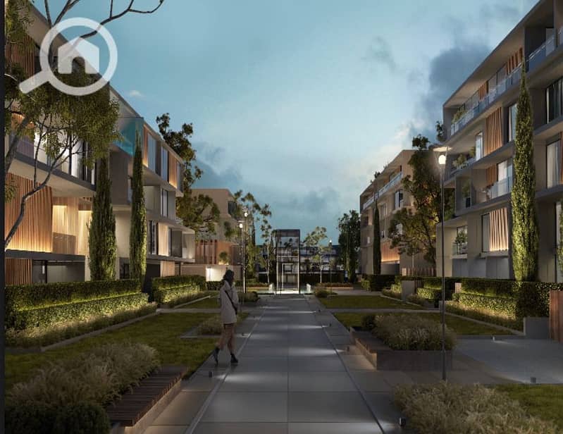 2 f52c9d73-3d31-4e4d-8c6f-1a090dc5a02f. jpg