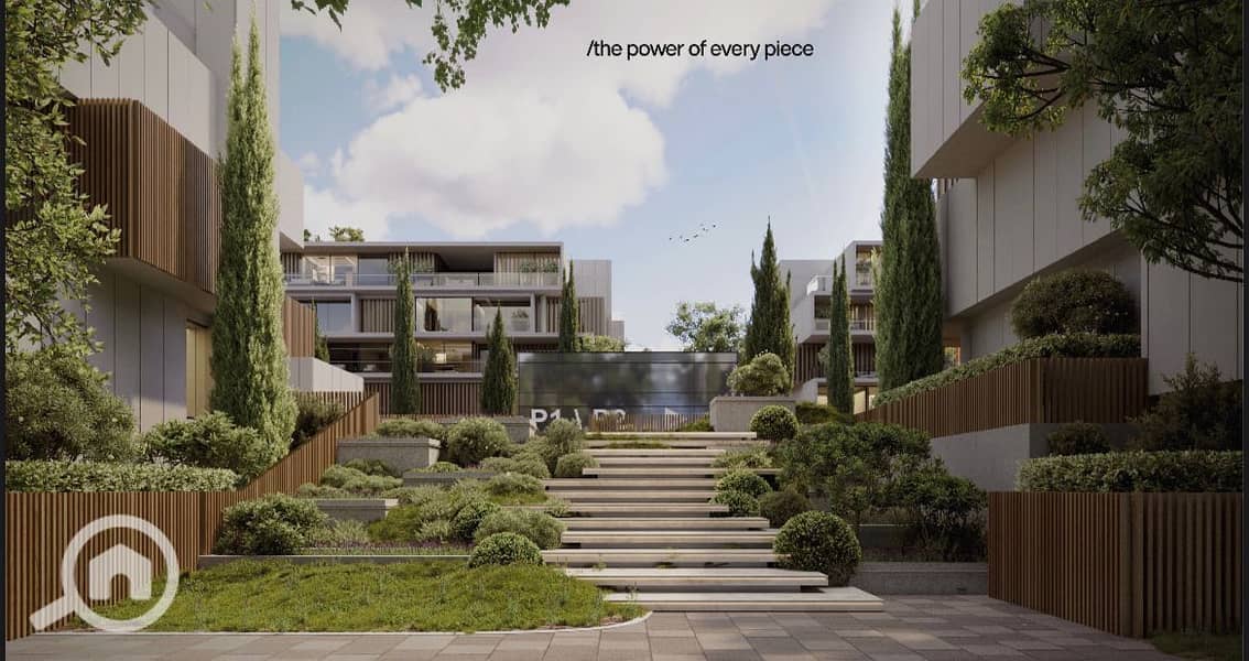 3 793b648e-b780-4650-9f52-a8f406c8d254. jpg