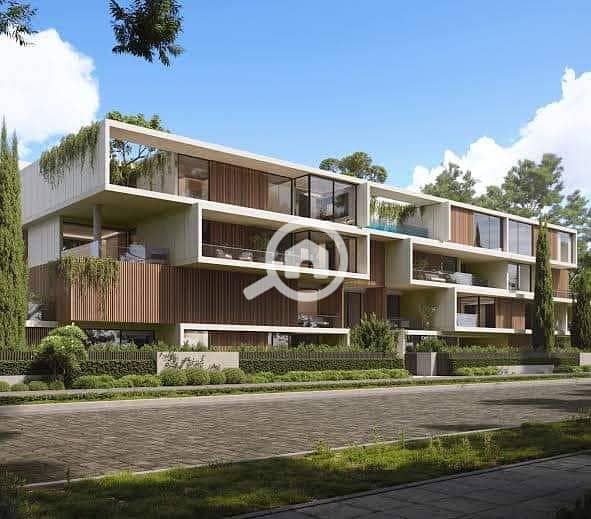 5 WhatsApp Image 2024-05-22 at 1.32. 07 PM. jpeg